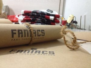 faniacs-6