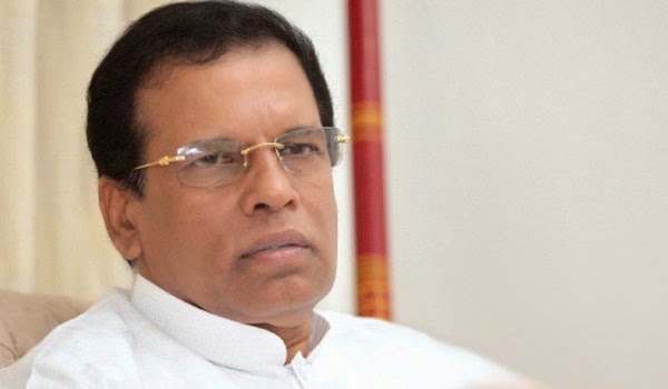 Impact of Lankan Supreme Court s denial of extra year to 
