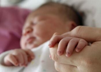 This is a representational image.