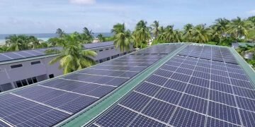solar energy