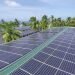 solar energy