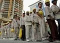 Lessons from Bangladesh elections for South Asia