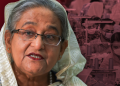 Electoral triumph enables Hasina to be daring in ministerial appointments