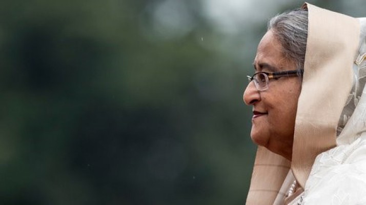 Unraveling Bangladeshâs cabinet puzzle: Less of India and more of China?
