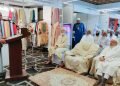 Eran Wickramaratne lauds Bohras’ contribution to entrepreneurship in Sri Lanka