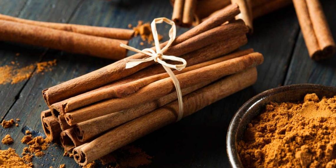 Sri Lankan spices to enter new global markets in 2019