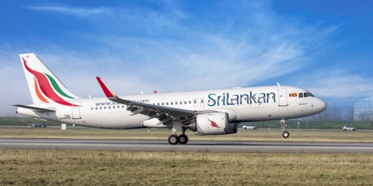 Sri Lankaâs national air carrier to increase flights to Tokyo