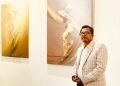 Art and artists harnessed to bring Bangladesh and Sri Lanka closer