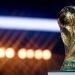 Photo: @FIFAWorldCup