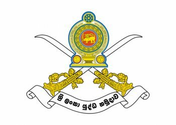 Sri Lanka army probes videos, pics of alleged soldier