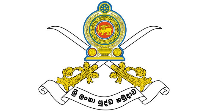 Sri Lanka army probes videos, pics of alleged soldier