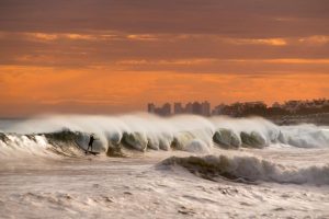 Uruguay - tolerant, progressive and profoundly beautiful.GETTY