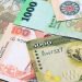 Exchange Rate