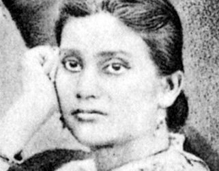Pioneering women doctors of South Asia