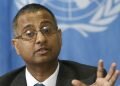 Why Lankan President need not respond to UN Special Rapporteur’s objections to cremation of COVID-19 victims