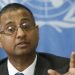 Why Lankan President need not respond to UN Special Rapporteur’s objections to cremation of COVID-19 victims