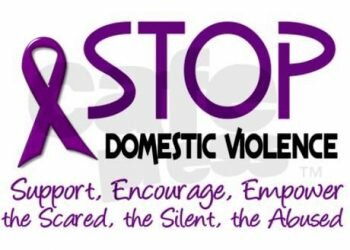 Lockdowns trigger spike in domestic violence in South Asia