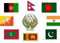 Why dismissing SAARC revival is premature