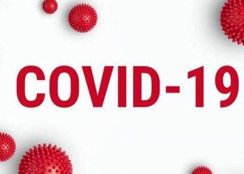 7 silver linings in Covid-19 dark cloud