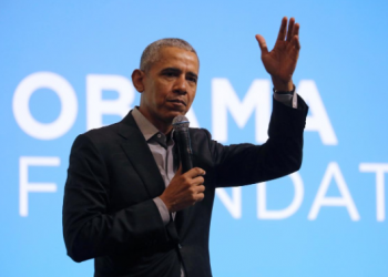 Pic - Reuters/Lim Huey Teng