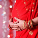 20.1 million babies are projected to be born between March 11 and December 16 in India. (Getty Images)