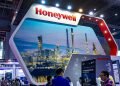 Despite Trump’s injunctions, US flagship companies set up shop in China
