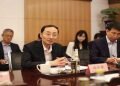 India and China in dialogue to end standoff on border