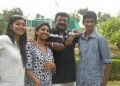 Cruelty of COVID: A loving daughter’s lament about her inability to be at father’s funeral