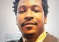 Atlanta police chief resigns as another Black man is killed by police
