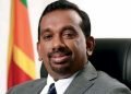 Sri Lanka Cricket drops World Cup 2011 final match fixing case for lack of evidence