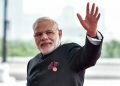 Modi announces “One Nation One Ration Card” system to integrate food distribution