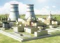 Excess power capacity puts financial burden on Bangladesh