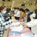 170 Indians repatriated from Sri Lanka in sixth mission