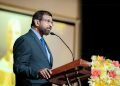 Sri Lanka to reset foreign policy with Asia-centric approach