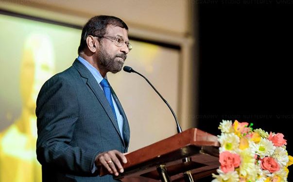 Sri Lanka to reset foreign policy with Asia-centric approach
