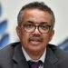 © [File: Fabrice Coffrini/Reuters] Tedros says many countries were grappling with new outbreaks of the coronavirus [File: Fabrice Coffrini/Reuters]