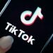 © Getty TikTok could be purchased by Microsoft after the company went head to head with the president