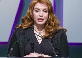 © Provided by The Guardian Photograph: Paul A Hebert/Invision/AP