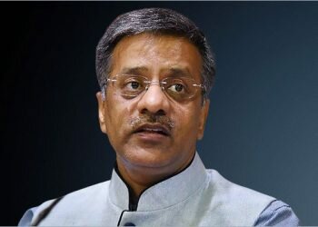 Indian envoy tells Tamil National Alliance New Delhi is committed to full implementation of 13th Amendment