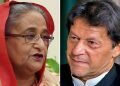 Improving ties with Pakistan not easy for Bangladesh