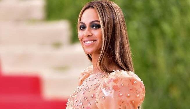 © Kevin Mazur/Getty Images for TIDAL With 23 Grammy wins and a sales record of over 100 million albums worldwide, Beyoncé is undoubtedly one of the most influential figures in the history of pop music. Here's a look at some of the highlights from Queen Bey's life and illustrious career.