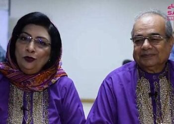 © Provided by The Independent