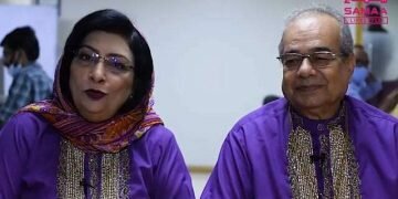 © Provided by The Independent