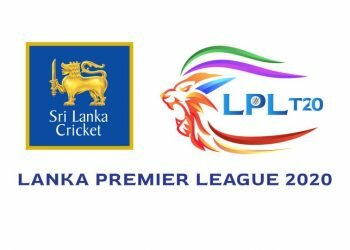 Sports Minister expresses his thoughts on Inaugral LPL 2020