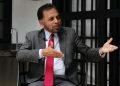Sri Lanka to gain from Chinese trade, investment, says Ambassador-designate Dr.Palitha Kohona