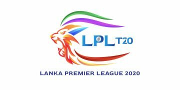 Lanka Premier League