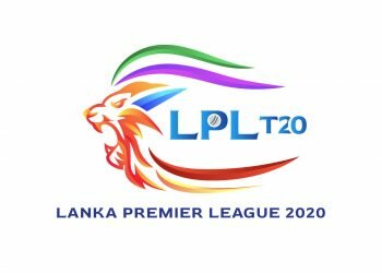 Lanka Premier League