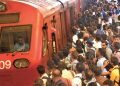 Moratuwa University expert debunks objections to new Kelani Valley rail project