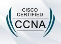 Practical Tips to Ace Cisco 200-301 Exam in One Go and Get Your Cisco CCNA Certification