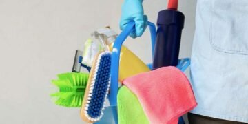 © Seksan Mongkhonkhamsao/Getty Images Hydrogen peroxide is an effective germ-killer and disinfectant. Seksan Mongkhonkhamsao/Getty Images